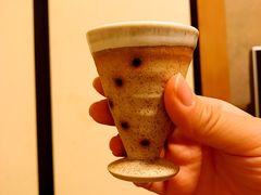 -有马温泉 竹取亭円山温泉旅馆