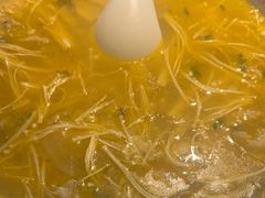 -渝信川菜(长安店)