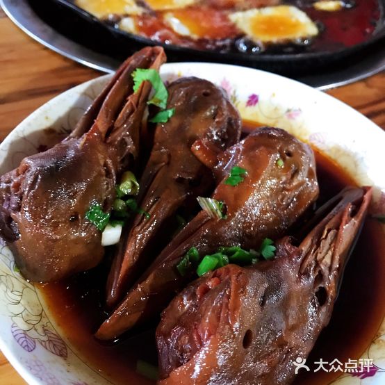 孙权臭豆腐