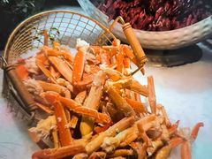 -曲水兰亭(北京四惠店)