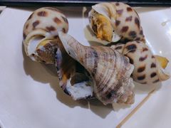 -青蓬蒸汽海鲜·深圳老字号·团建聚会(壹方城店)