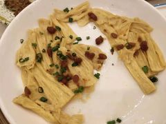 -顺风山庄(水濂山店)