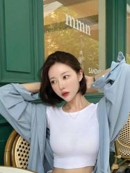 -Kraemer Paris苏豪发廊