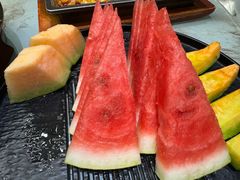 -锦炉·酥皮烤鸭(绿城百合店)