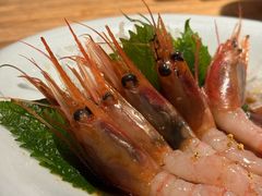 -筱田の食堂·izakaya(淮海中路店)