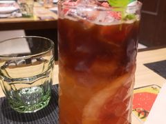 -百特喜·意大利餐厅(八佰伴镇江店)