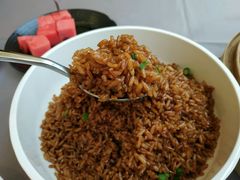 -徐记海鲜(陕西历史博物馆|明德门店)