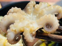 八爪鱼-丽江庭院之爱在路上(西单店)
