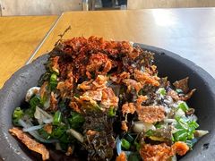 -SHAN山(前滩太古里店)