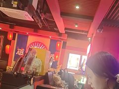 -长藤鬼校(观音桥店)