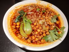 -麻六记(凤凰汇店)