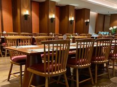 -明月东一酒店·菲斯特自助餐厅