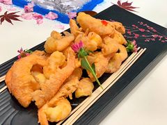 -青岛鑫江温德姆酒店