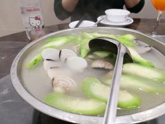 -蚝专家(北滘店)