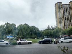 -宝馨月月子中心(友谊医院店)