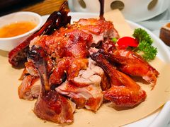 -忆家一宴(大木桥路旗舰店)