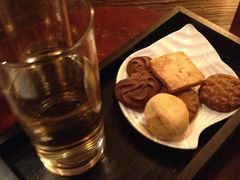 picture-三亚湾海居铂尔曼度假酒店