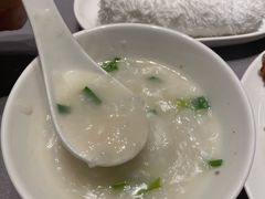 应季海鲜粥-徐记海鲜(大明宫|北二环店)