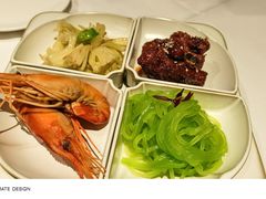 -南麓·浙里(外滩店)