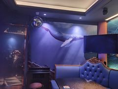 -纯K(打浦桥店)