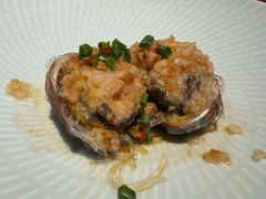-南棠馆粤菜坊(群光店)