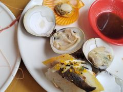 -威珀斯酒店·珀萃美食餐厅