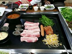 android_upload_pic-Dombe豚(黑猪肉街店)