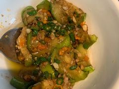 -渔舟意·湖南家宴(萝岗纳金城店)