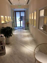 -UP&UP·半永久眉毛眼线机器野生眉