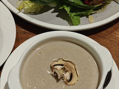 -Entrecôte 法国牛扒馆(保利·时光里店)