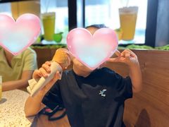 -大象园ELEPHANT GROUNDS(万象天地店)