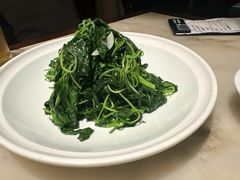 -淮扬府(安定门店)