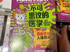 -凯德广场(武胜路店)