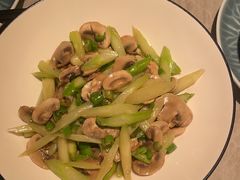 -鱼你相聚·河鲜馆(袁家岭店)
