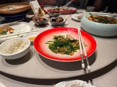 -码头见·潮汕菜(领展中心城店)