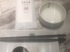 -掌柜的店·河南菜(新天地店)