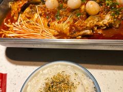 -万达广场(呼市回民区店)