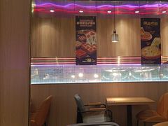 -比格比萨自助(南京万达茂店)