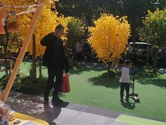 -西北轻工批发市场