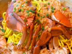 -不仔客海鲜·烧烤·270度海景餐厅(大东海店)