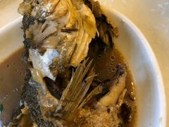 -起士林西餐厅(东经路店)