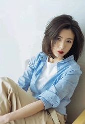 -新晨·SALON·形象造型