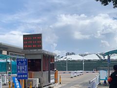 -广西大学(大学东路校区)