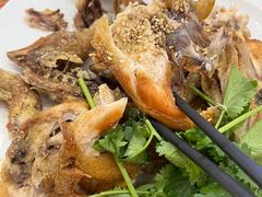-岳季煎饺