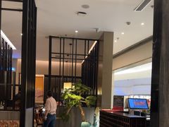 -匠和风精致料理(成都龙湖滨江天街店)