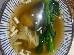 -细拥竹升面(花城汇店)