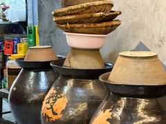 -阿嫂印象·民间江湖菜(大学城店)