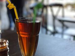 -十秒到米线(莱茵翠景店)