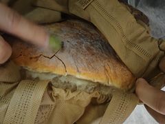 -哈尔滨秋林食品有限责任公司(秋林公司店)