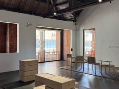 -设计共和 Design Republic(江宁路店)